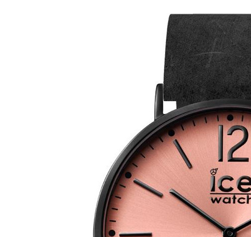 Ice Watch Ice City 001367 4