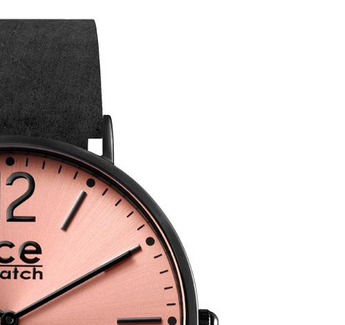 Ice Watch Ice City 001367 5