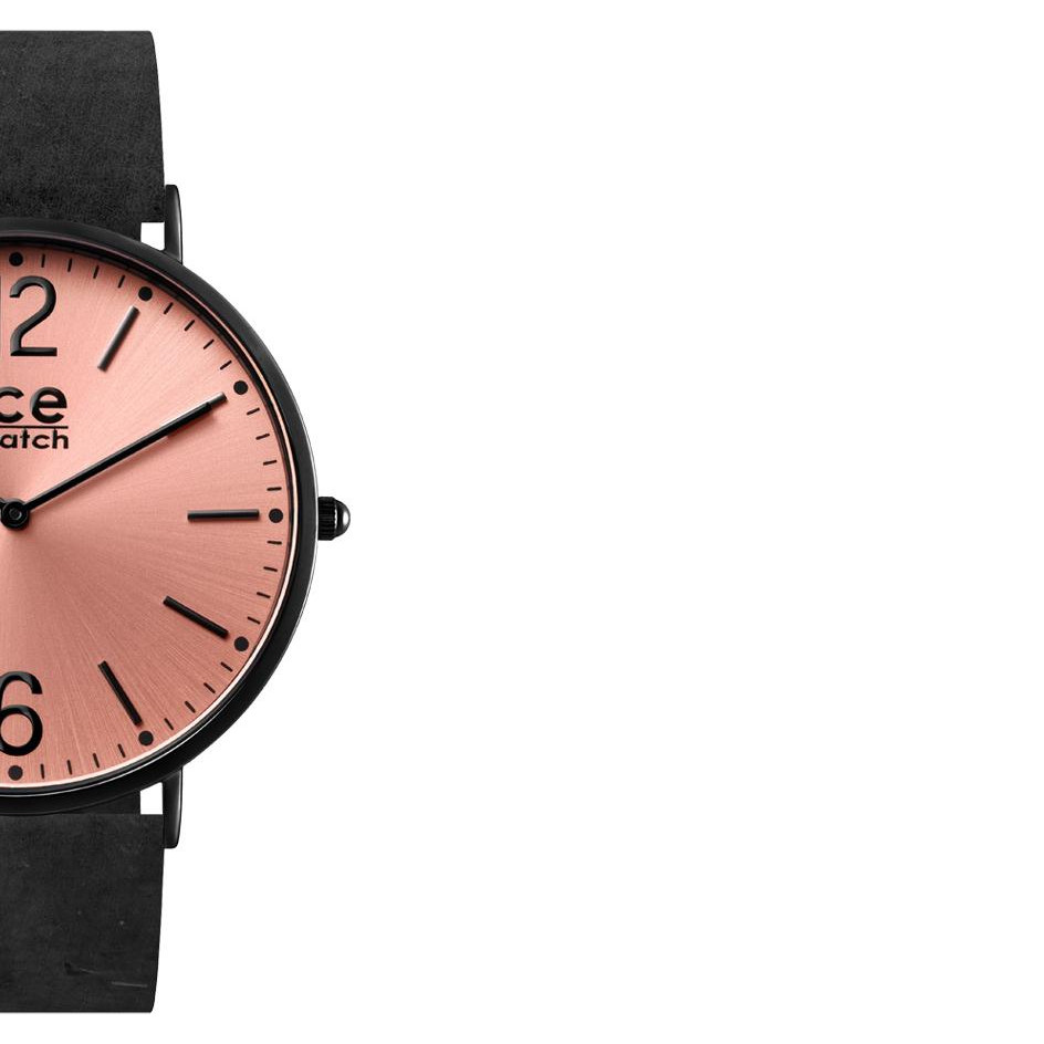 Ice Watch Ice City 001367 6