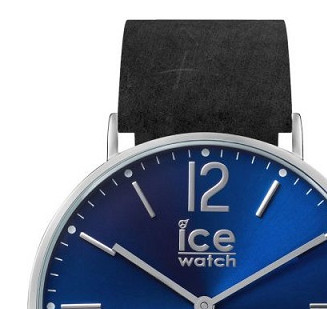 Ice Watch Ice City 001371 4