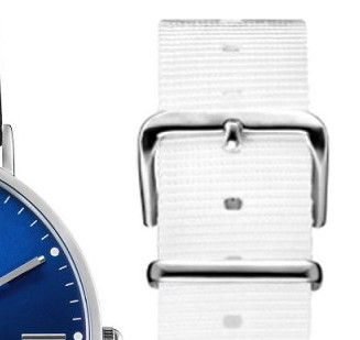 Ice Watch Ice City 001371 5