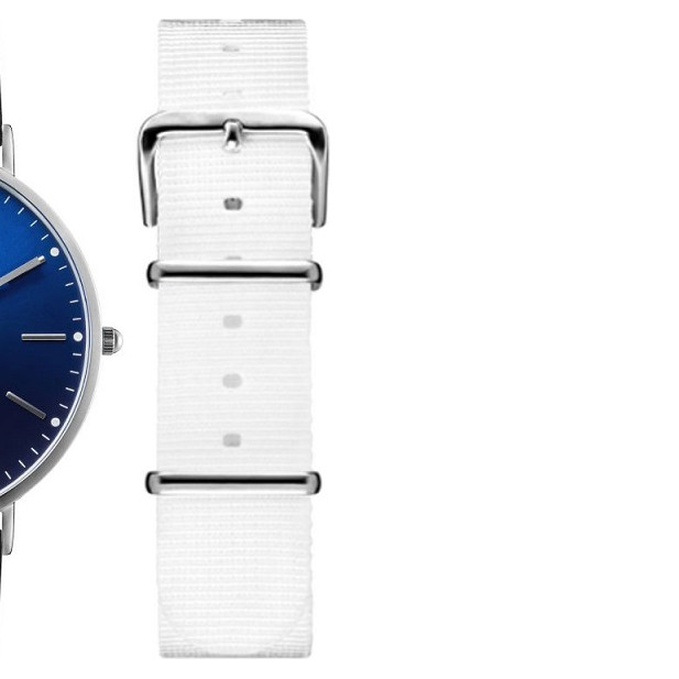 Ice Watch Ice City 001371 6