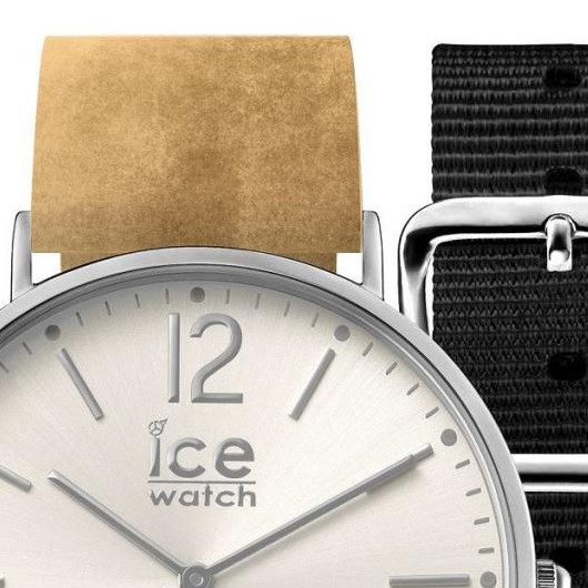 Ice Watch Ice City 001372 3