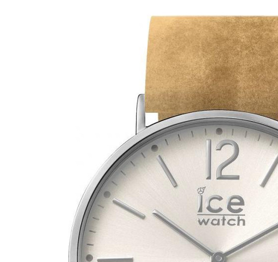 Ice Watch Ice City 001372 4