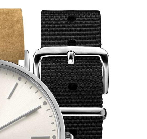 Ice Watch Ice City 001372 5