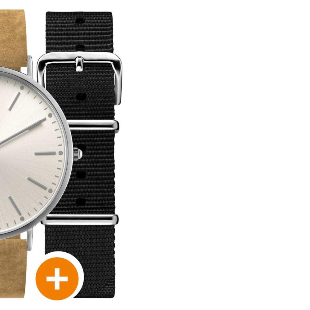 Ice Watch Ice City 001372 6
