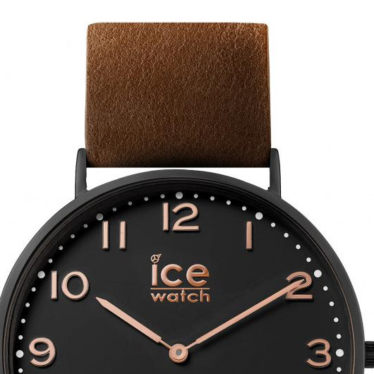 Ice Watch Ice City 001375 3