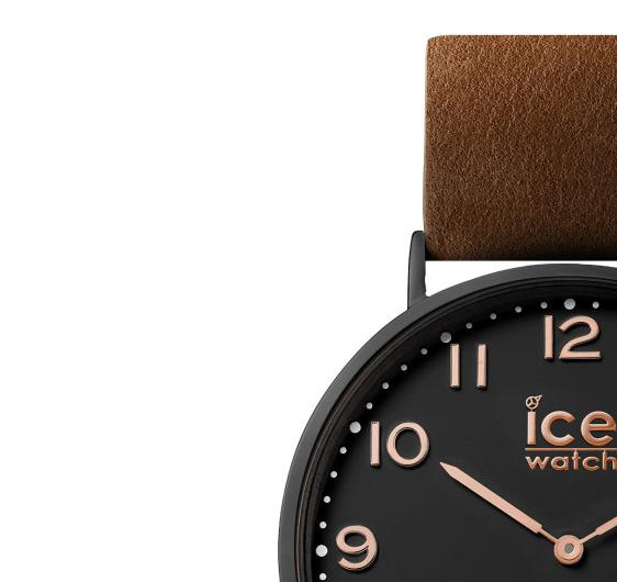 Ice Watch Ice City 001375 4