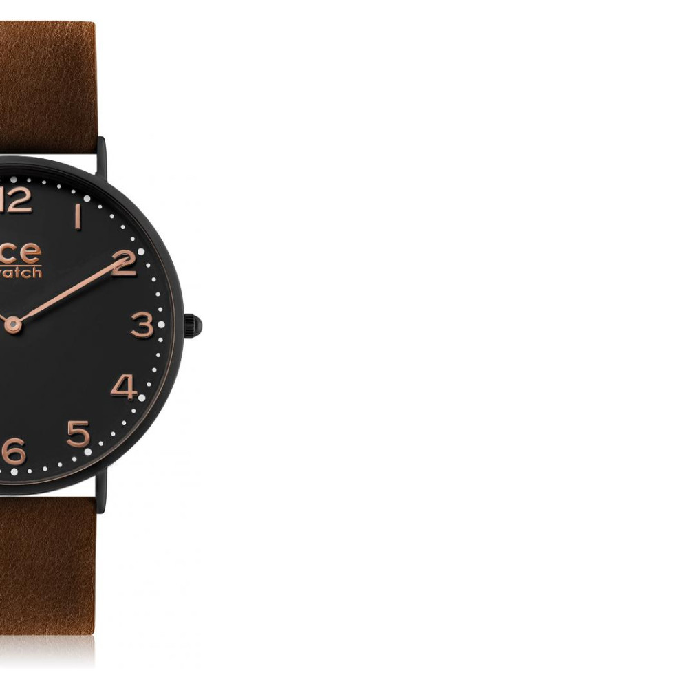 Ice Watch Ice City 001375 6