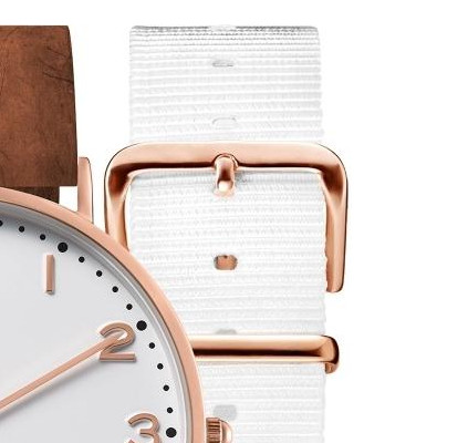 Ice Watch Ice City 001377 5