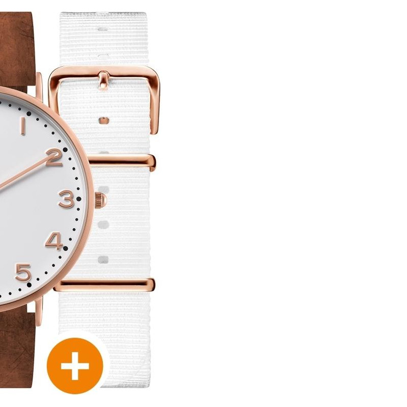 Ice Watch Ice City 001377 6