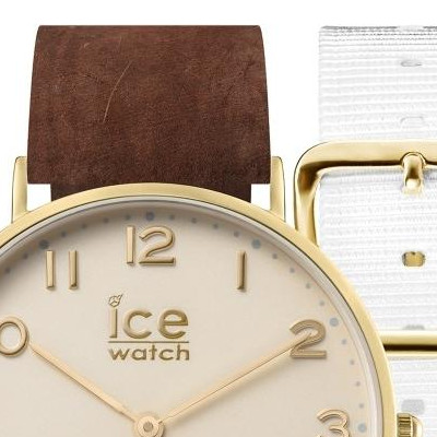 Ice Watch Ice City 001378 3