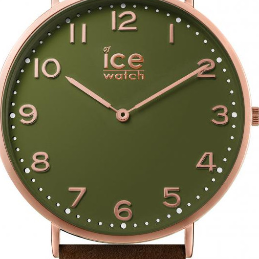 Ice Watch Ice City 001379 2