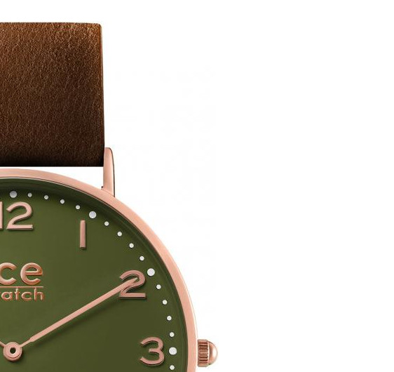 Ice Watch Ice City 001379 5