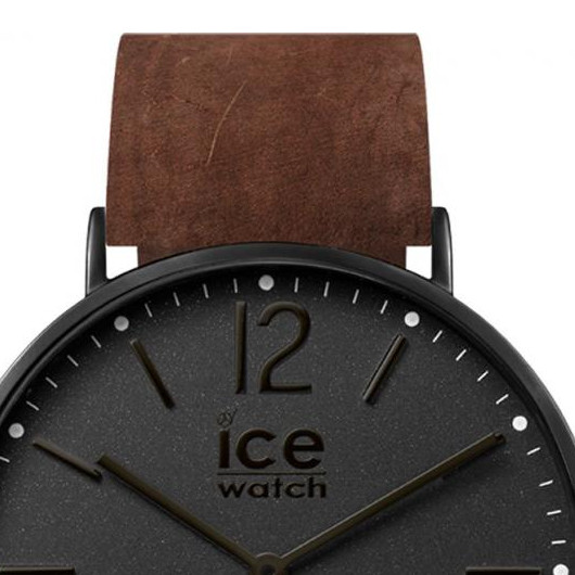 Ice Watch Ice City 001381 3