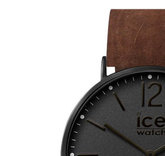 Ice Watch Ice City 001381 4