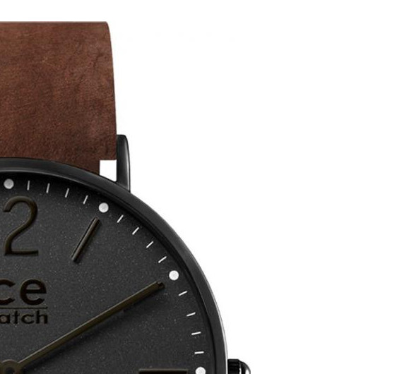 Ice Watch Ice City 001381 5