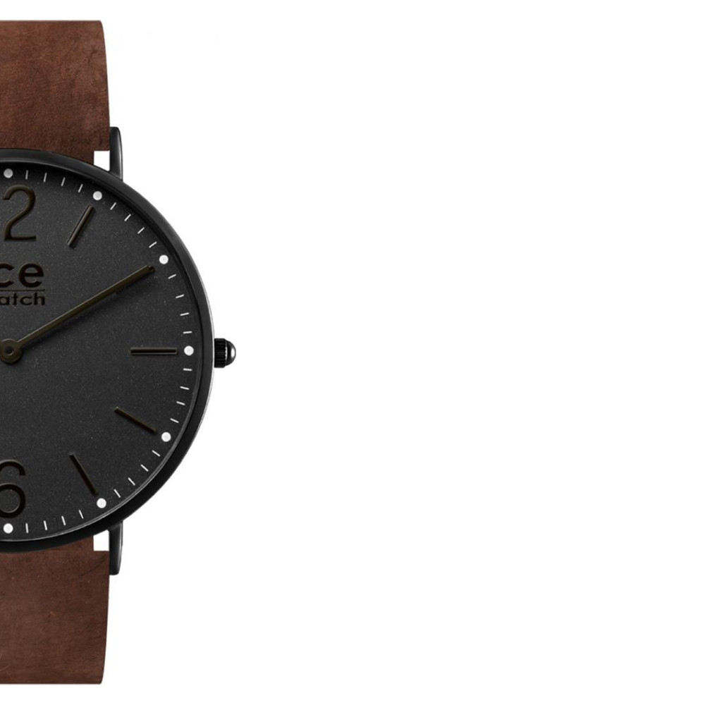 Ice Watch Ice City 001381 6