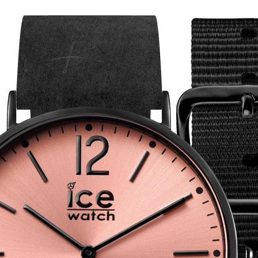 Ice Watch Ice City 001383 3
