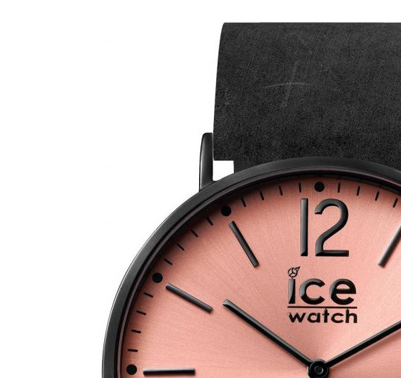 Ice Watch Ice City 001383 4