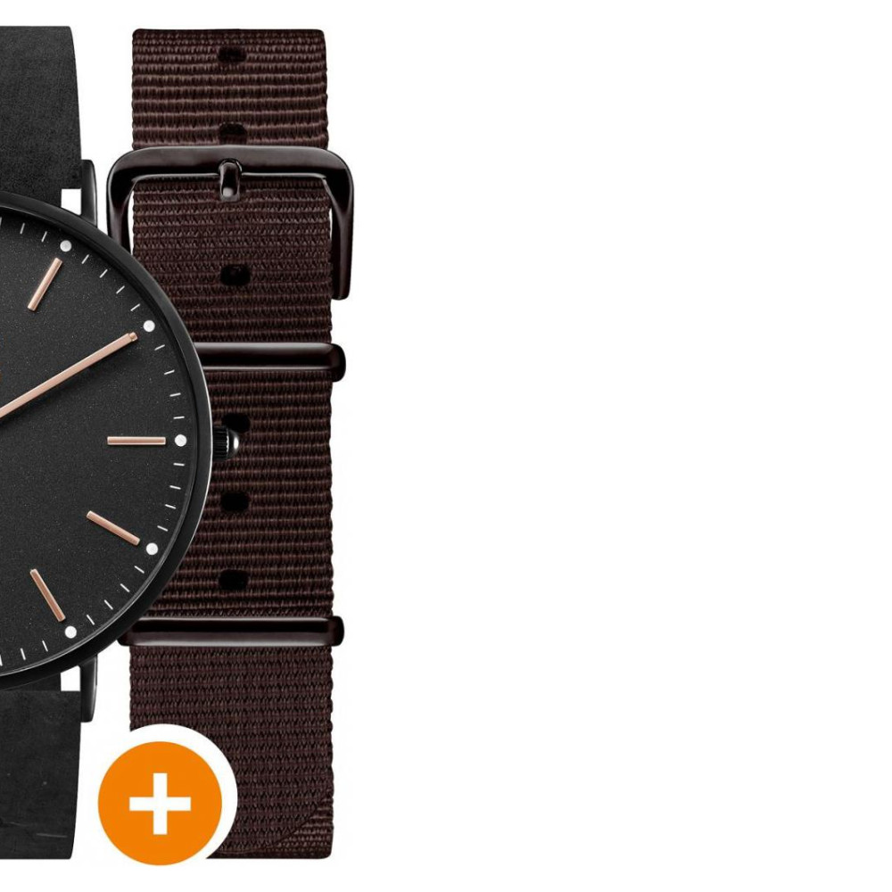 Ice Watch Ice City 001385 6