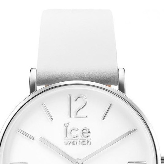 Ice Watch Ice City 001504 3