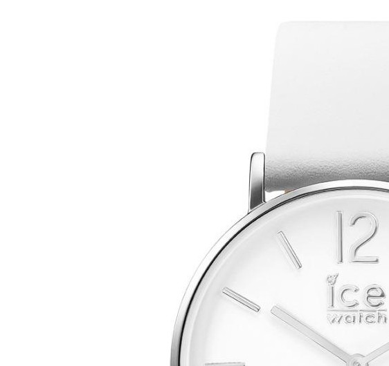 Ice Watch Ice City 001504 4