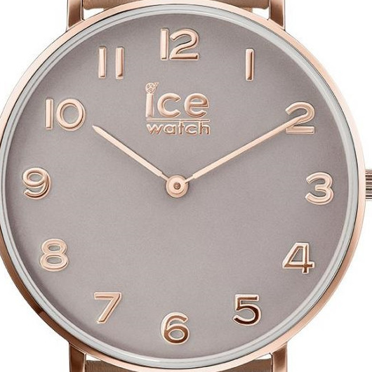 Ice Watch Ice City 001506 2