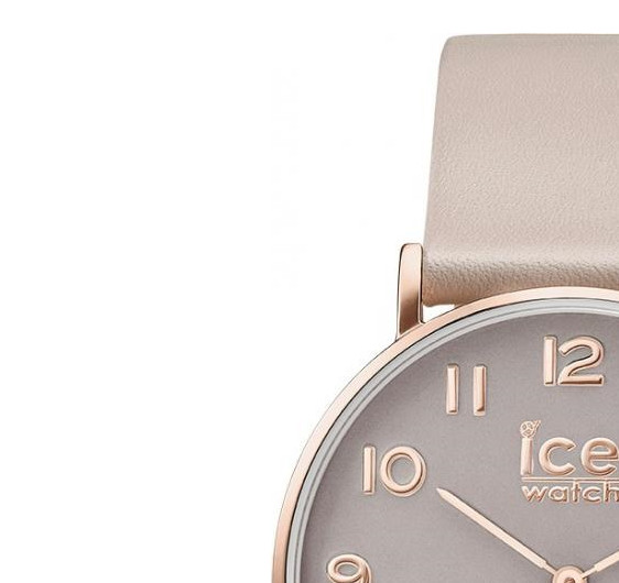 Ice Watch Ice City 001506 4