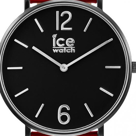 Ice Watch Ice City 001510 2