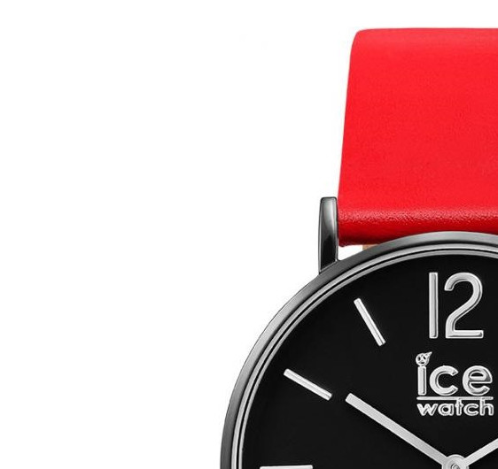 Ice Watch Ice City 001510 4