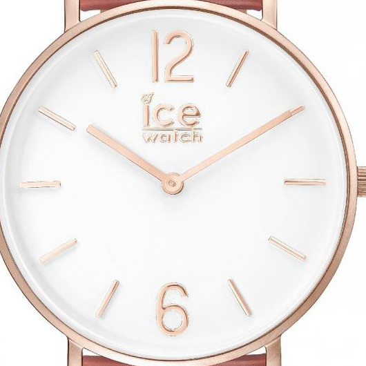 Ice Watch Ice City 001512 2