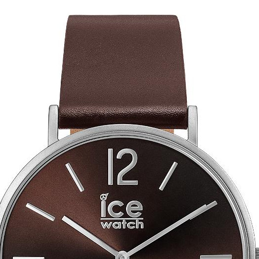 Ice Watch Ice City 001517 3