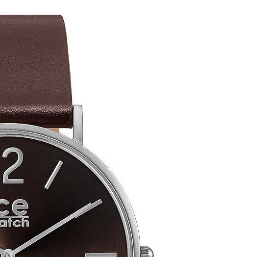 Ice Watch Ice City 001517 5