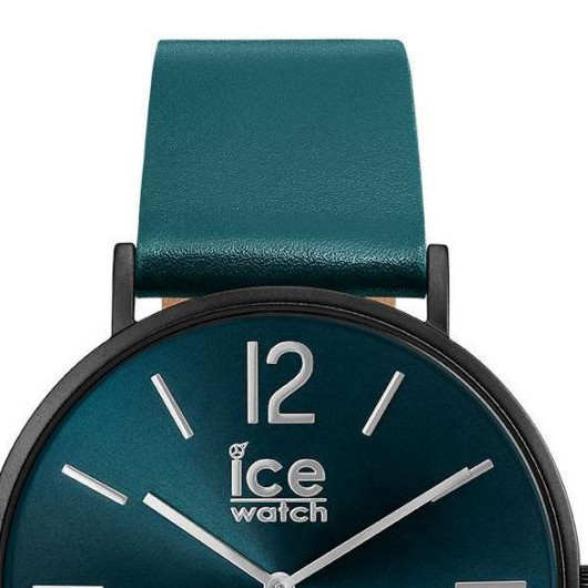 Ice Watch Ice City 001522 3