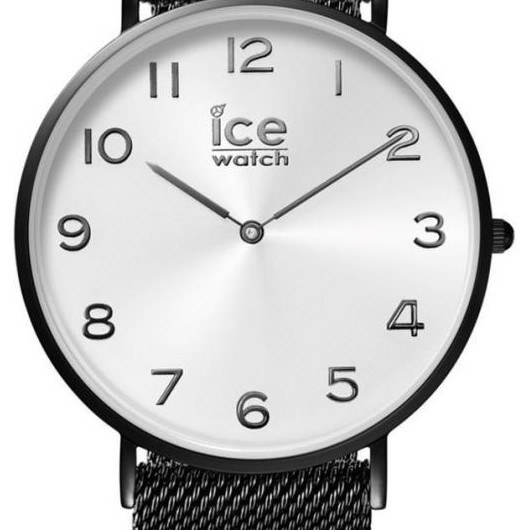 Ice Watch Ice City 012699 2