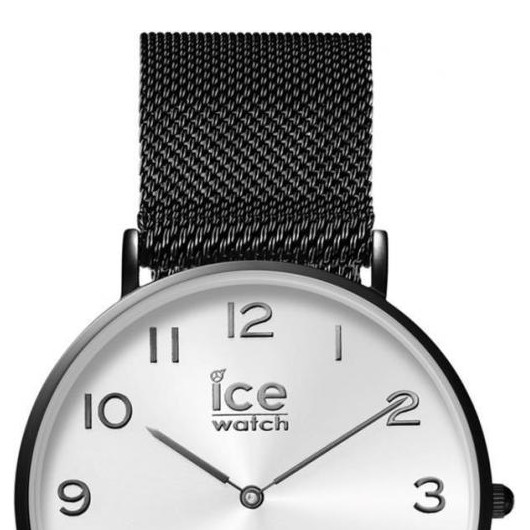 Ice Watch Ice City 012699 3
