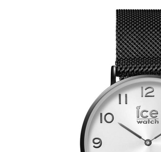 Ice Watch Ice City 012699 4