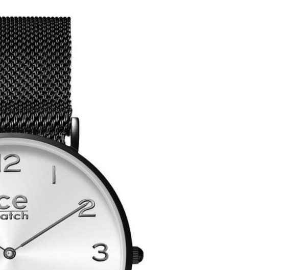 Ice Watch Ice City 012699 5