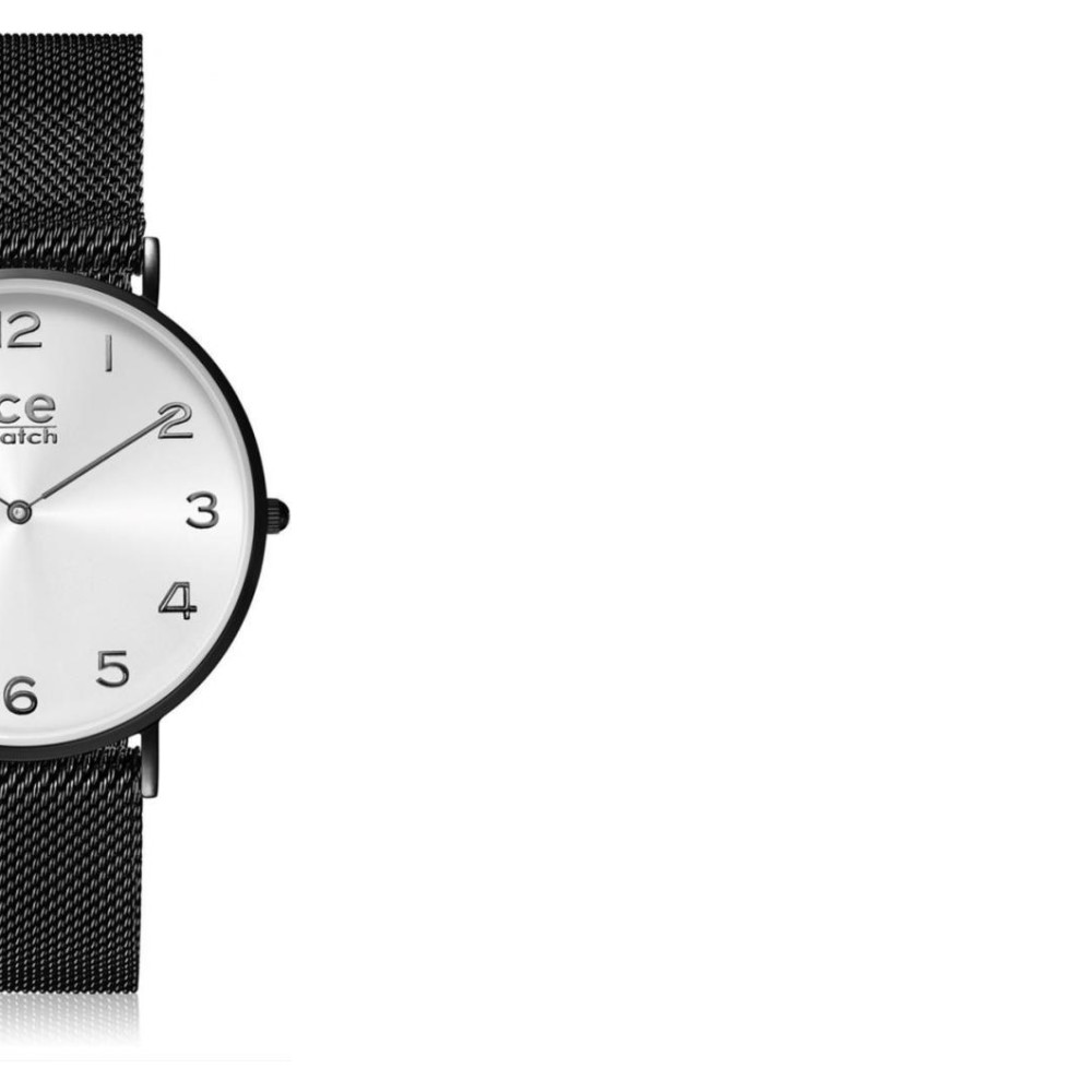 Ice Watch Ice City 012699 6