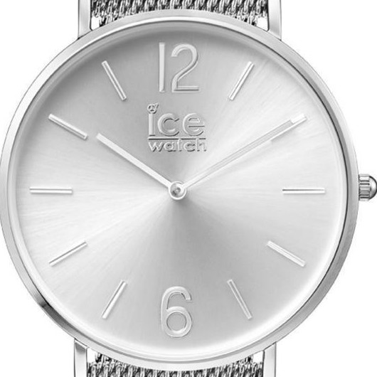Ice Watch Ice City 012700 2