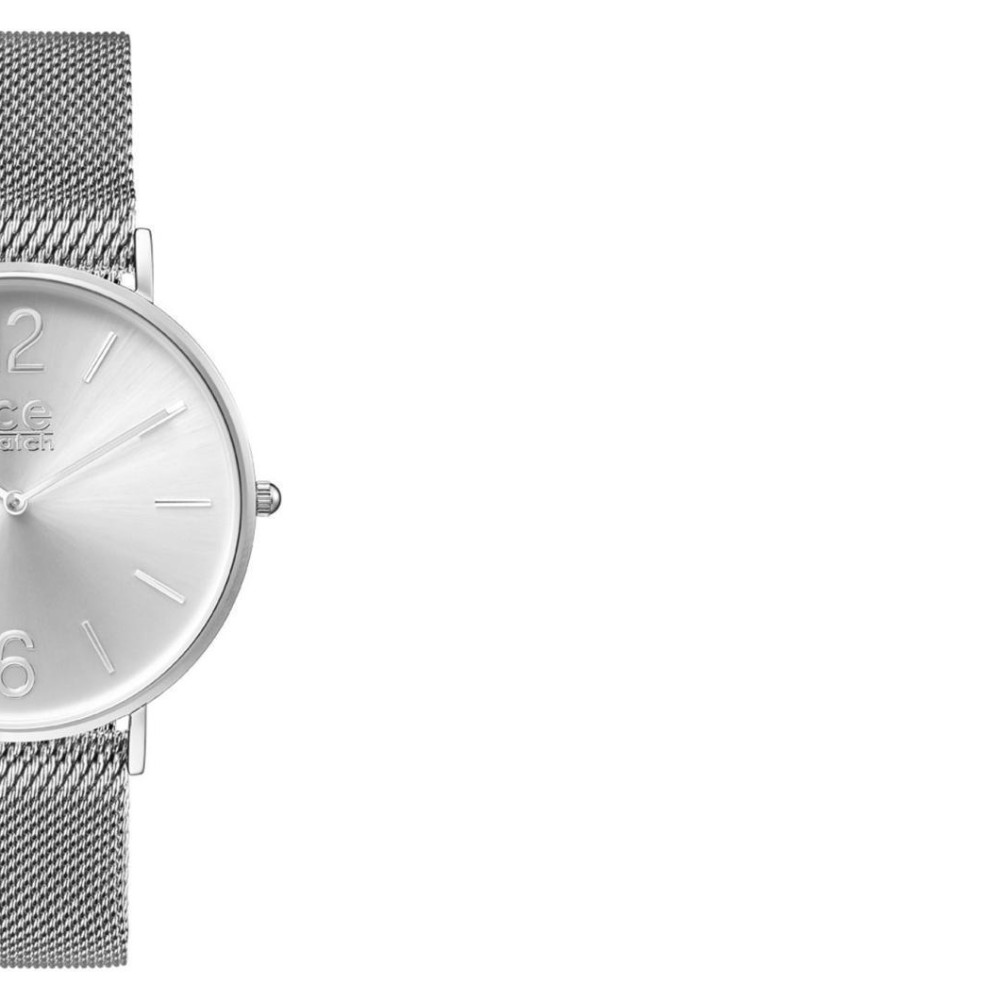 Ice Watch Ice City 012700 6