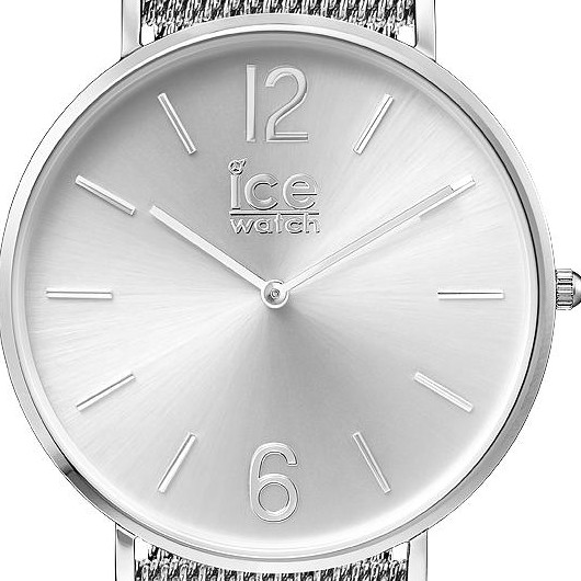 Ice Watch Ice City 012702 2