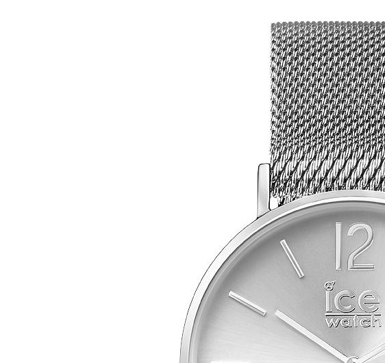 Ice Watch Ice City 012702 4