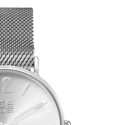 Ice Watch Ice City 012702 5