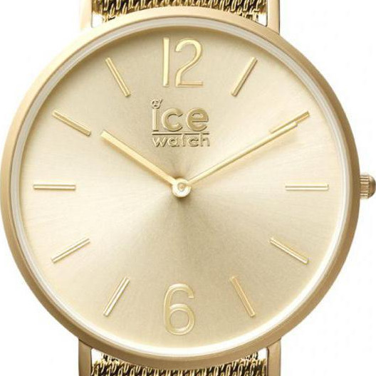 Ice Watch Ice City 012704 2