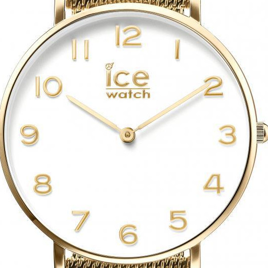 Ice Watch Ice City 012705 2