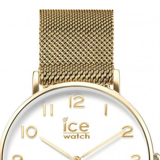 Ice Watch Ice City 012705 3