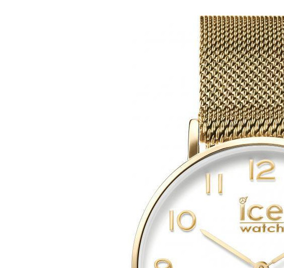Ice Watch Ice City 012705 4