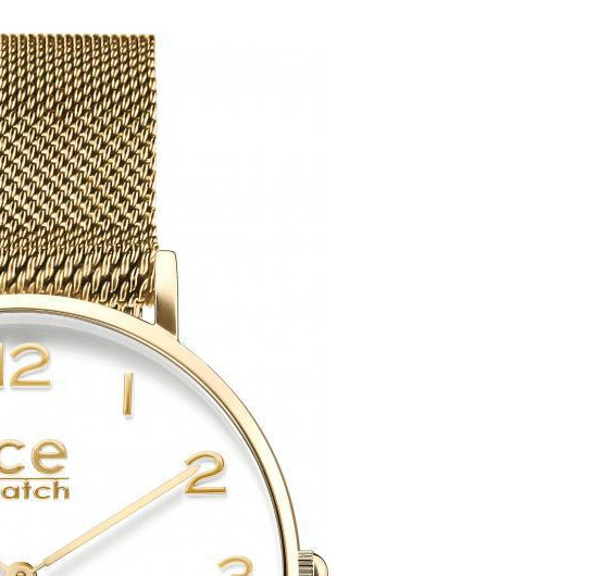 Ice Watch Ice City 012705 5